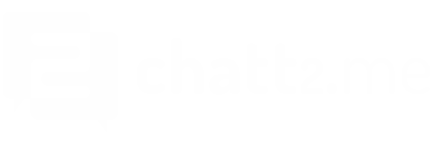 chatt2.me