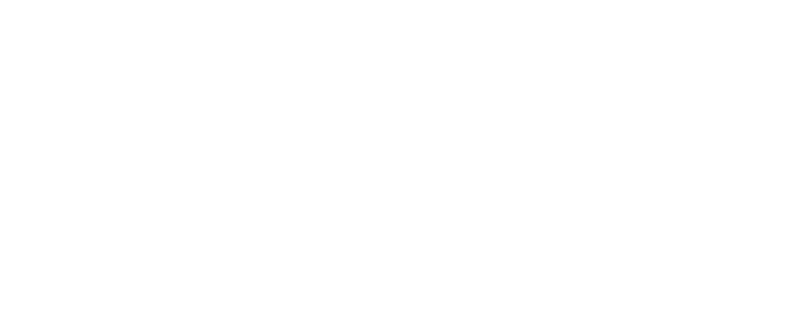 Soublox
